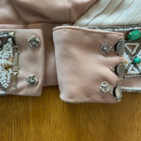 Prom Dress - Picture 8 of 11